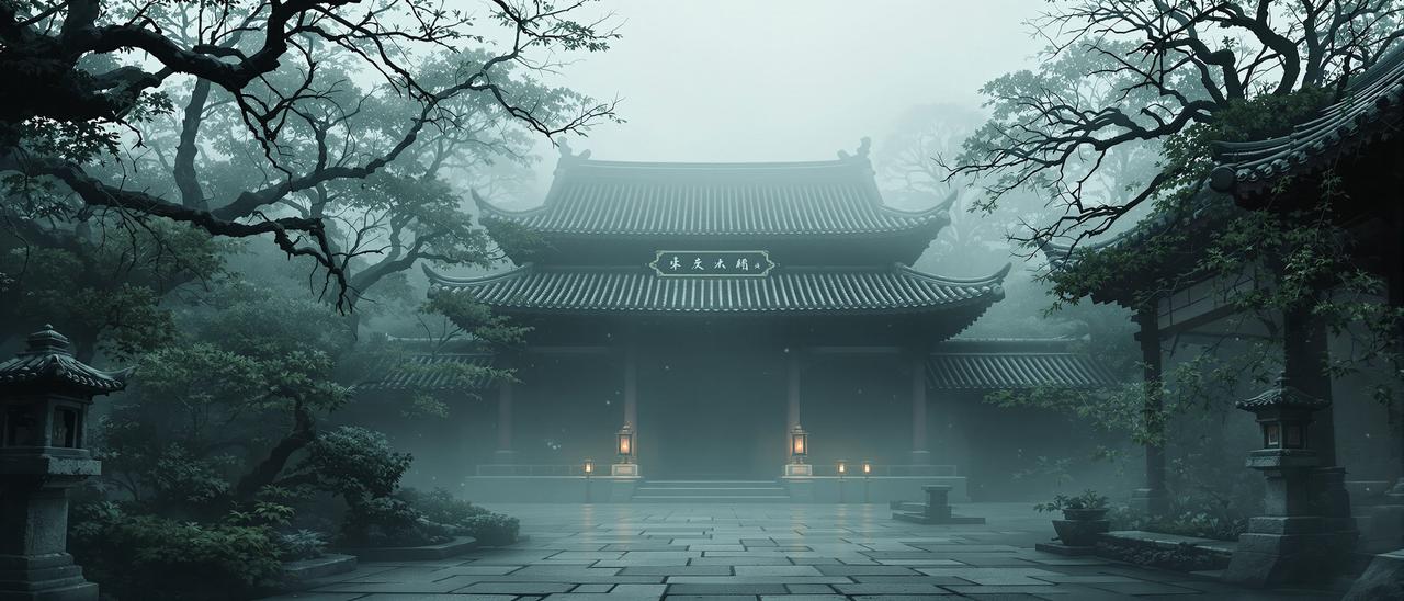 漫剧网页登录入口 - 古宅迷踪 古宅迷踪 - 漫剧网页登录入口首页推荐