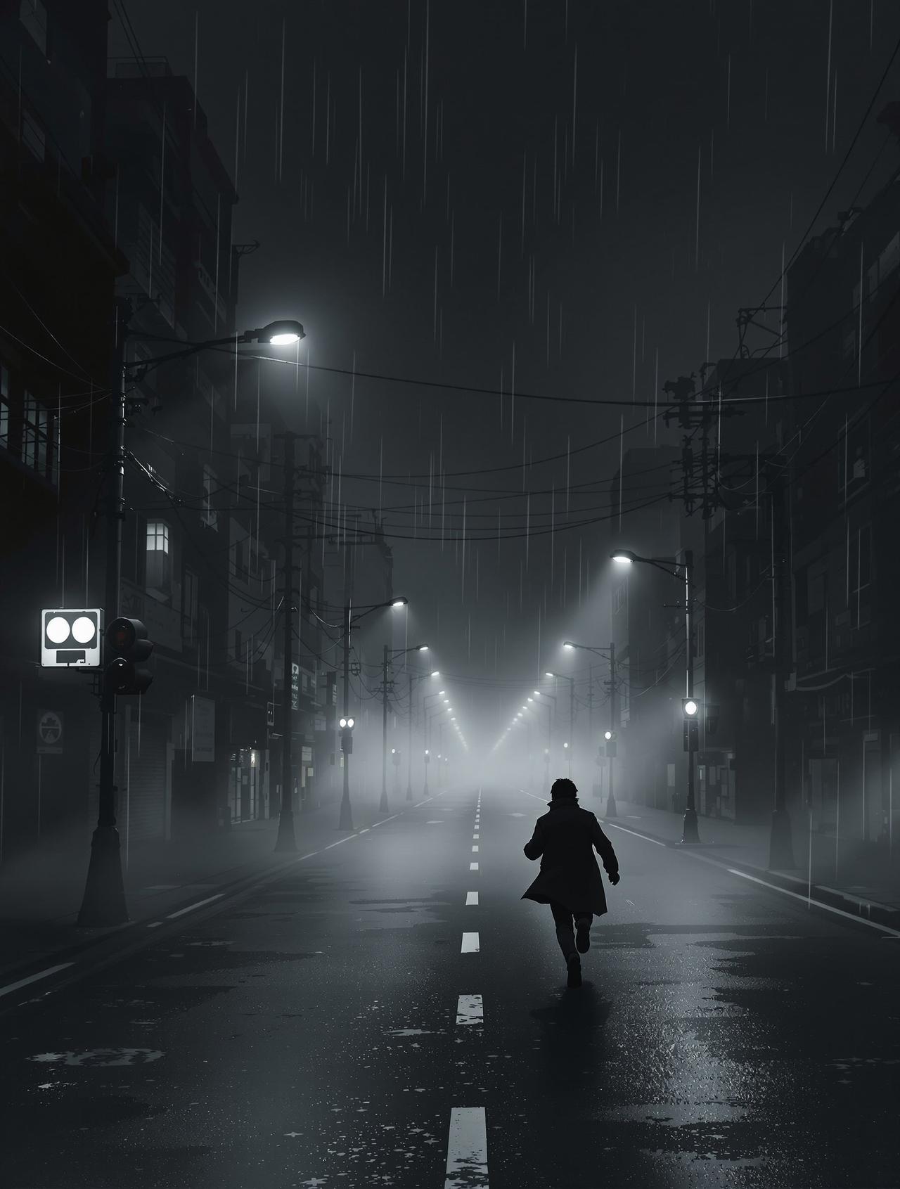 午夜追踪者 - 漫剧网页登录入口 午夜追踪者 - 漫剧网页登录入口动漫短剧封面